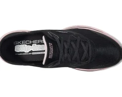 Go Walk Glide Step 2.0 Belah Hands Free Slip-Ins