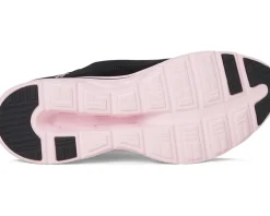 Go Walk Glide Step 2.0 Belah Hands Free Slip-Ins