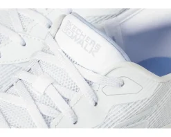 Go Walk Glide Step 2.0 Belah Hands Free Slip-Ins