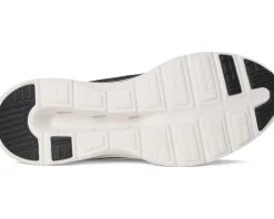 Go Walk Glide Step 2.0 Belah Hands Free Slip-Ins