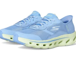 Go Walk Glide Step 2.0 Belah Hands Free Slip-Ins