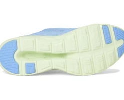 Go Walk Glide Step 2.0 Belah Hands Free Slip-Ins