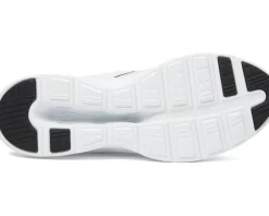 Go Walk Glide Step 2.0 Dani Hands Free Slip-Ins