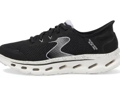 Go Walk Glide Step 2.0 Dani Hands Free Slip-Ins