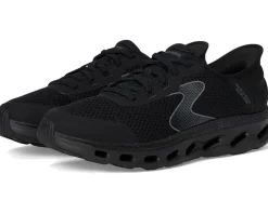 Go Walk Glide Step 2.0 Dani Hands Free Slip-Ins