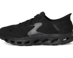 Go Walk Glide Step 2.0 Dani Hands Free Slip-Ins