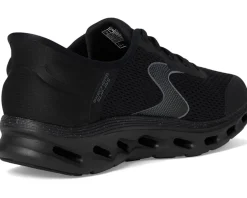 Go Walk Glide Step 2.0 Dani Hands Free Slip-Ins