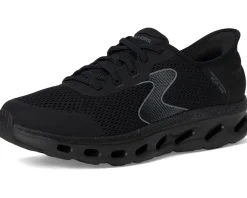 Go Walk Glide Step 2.0 Dani Hands Free Slip-Ins