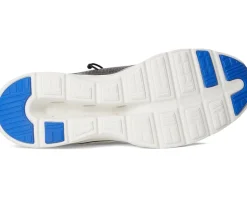 Go Walk Glide Step 2.0 Elektra Hands Free Slip-Ins