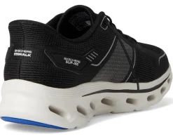 Go Walk Glide Step 2.0 Elektra Hands Free Slip-Ins