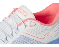 Go Walk Glide Step 2.0 Elektra Hands Free Slip-Ins