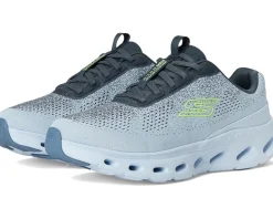 Go Walk Glide Step 2.0 Vanessa