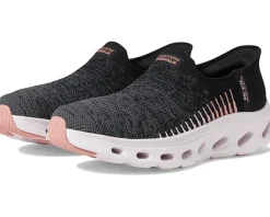 Go Walk Glide Step 2.0 Venus Hands Free Slip-Ins