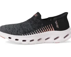 Go Walk Glide Step 2.0 Venus Hands Free Slip-Ins