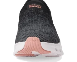 Go Walk Glide Step 2.0 Venus Hands Free Slip-Ins