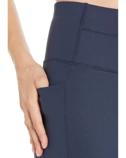 GO WALK High Waisted 7/8 Leggings