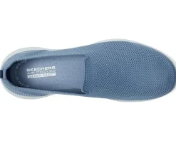 Go Walk Joy - Sensational Day