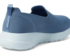 Go Walk Joy - Sensational Day