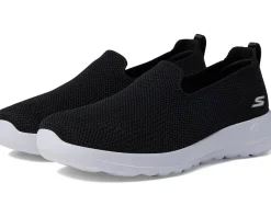 Go Walk Joy - Sensational Day