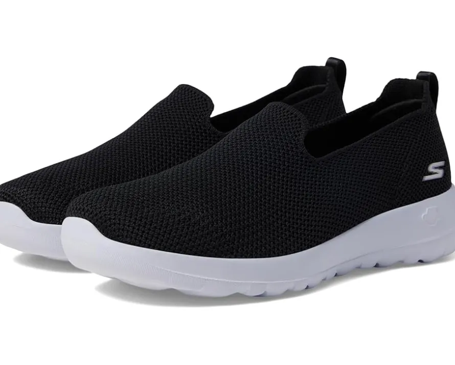 Go Walk Joy - Sensational Day