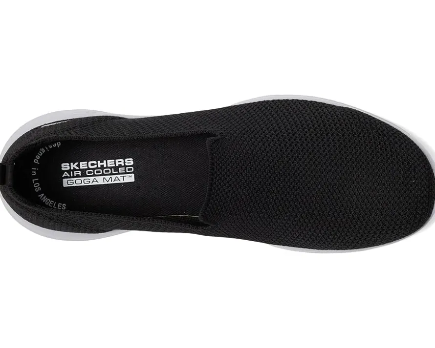 Go Walk Joy - Sensational Day