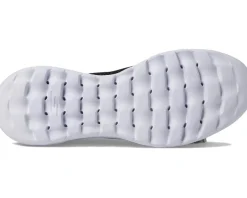 Go Walk Joy - Sensational Day