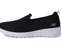 Go Walk Joy - Sensational Day