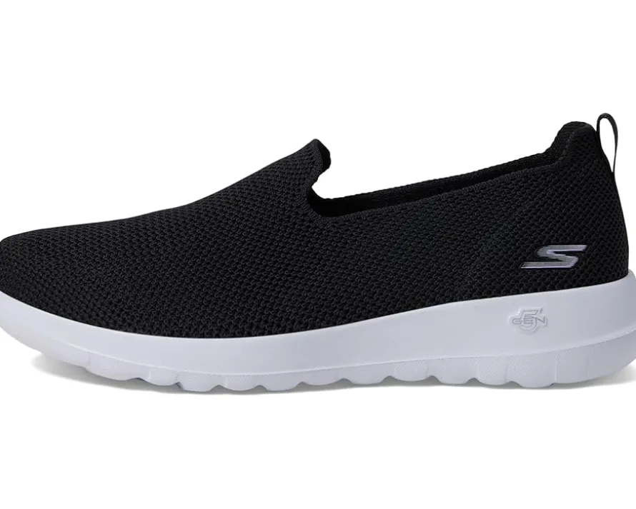 Go Walk Joy - Sensational Day