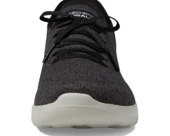 Go Walk Joy Abby Hands Free Slip-Ins