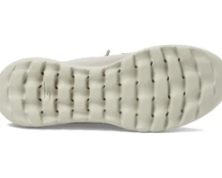 Go Walk Joy Idalis Hands Free Slip-Ins