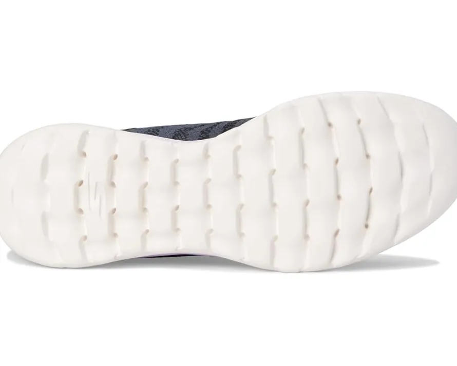 Go Walk Joy Juneau Hands Free Slip-Ins