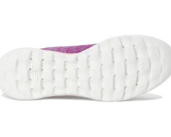 Go Walk Joy Juneau Hands Free Slip-Ins