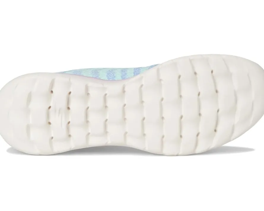 Go Walk Joy Juneau Hands Free Slip-Ins