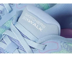 Go Walk Joy Juneau Hands Free Slip-Ins