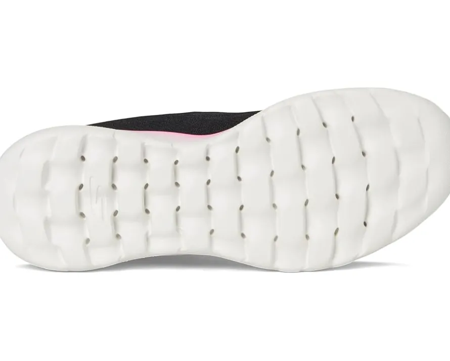 Go Walk Joy Lynzee Hands Free Slip-Ins