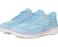 Go Walk Joy Lynzee Hands Free Slip-Ins