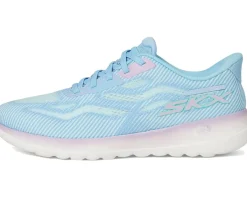 Go Walk Joy Lynzee Hands Free Slip-Ins