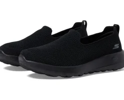 Go Walk Joy Stretch Fit