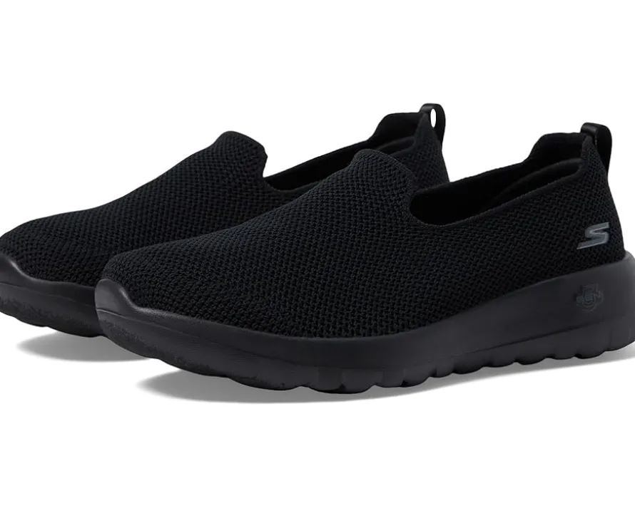 Go Walk Joy Stretch Fit