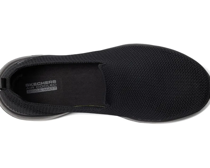 Go Walk Joy Stretch Fit