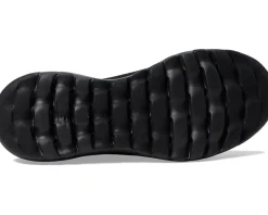 Go Walk Joy Stretch Fit