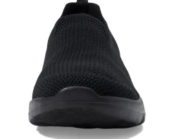 Go Walk Joy Stretch Fit