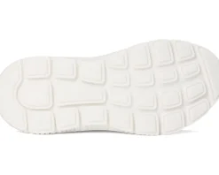 Go Walk Max Cushioning Hyper Burst Nikita Hands Free Slip-Ins