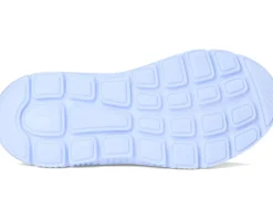 Go Walk Max Cushioning Hyper Burst Nikita Hands Free Slip-Ins