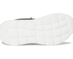 Go Walk Max Cushioning Hyper Burst Nikita Hands Free Slip-Ins