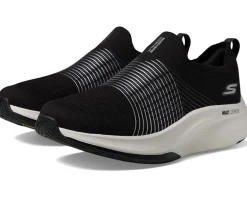 Go Walk Max Walker Sally