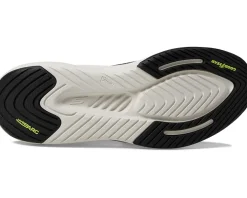 Go Walk Max Walker Sally