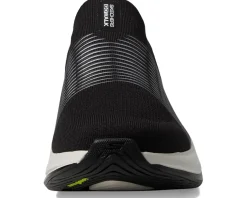 Go Walk Max Walker Sally