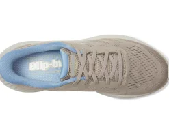 Go Walk Now Hands Free Slip-Ins