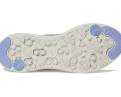 Go Walk Now Hands Free Slip-Ins